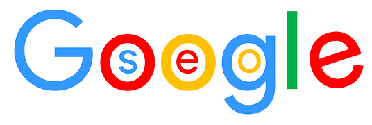 Wyszukiwarka internetowa Google